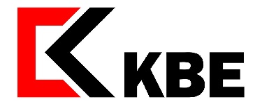 ÐлаÑÑиковÑе окна kbe в ÐапоÑожÑе