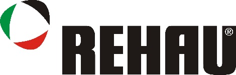 ÐлаÑÑиковÑе окна rehau в ÐапоÑожÑе