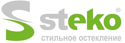 ÐлаÑÑиковÑе окна Steko в ÐапоÑожÑе