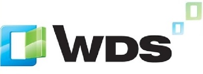 ÐлаÑÑиковÑе окна wds в ÐапоÑожÑе