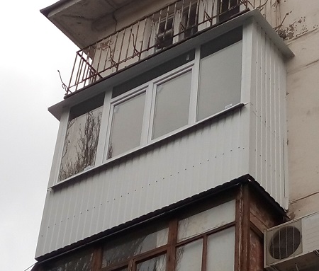 balkon-33.jpg