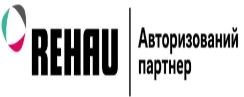авторизованного партнера Rehau