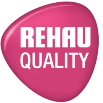 качество окон Rehau