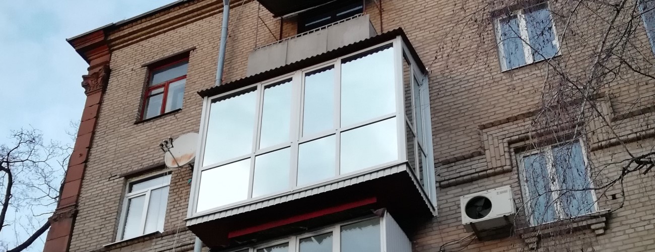 ФÑанÑÑзÑкий балкон в ÐапоÑожÑе ФÑанÑÑзÑкий балкон в ÐапоÑожÑе