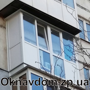 описание